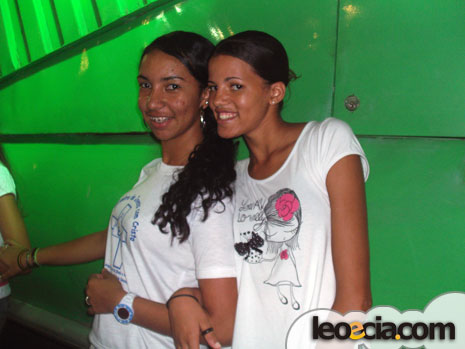 Fotos: D e Renato