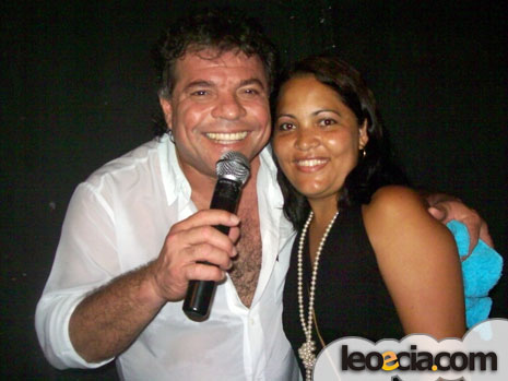 Fotos: D e Renato