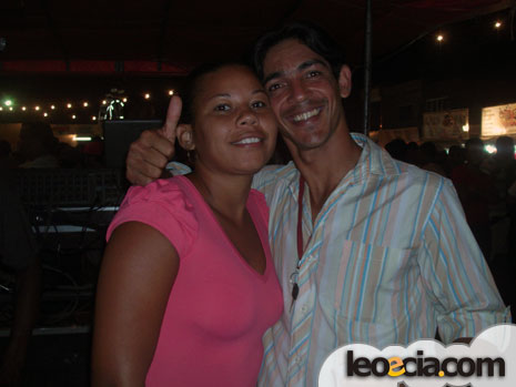 Fotos: D e Renato