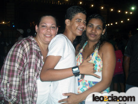 Fotos: D e Renato