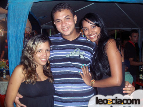 Fotos: D e Renato