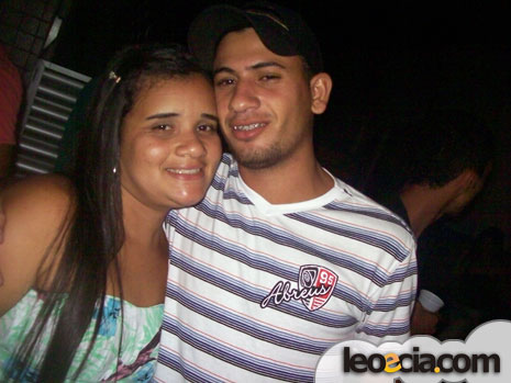 Fotos: D