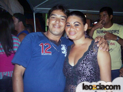 Fotos: D e Renato