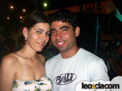 Fotos: D e Renato