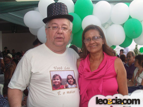 Fotos: Renato