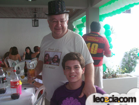 Fotos: Renato