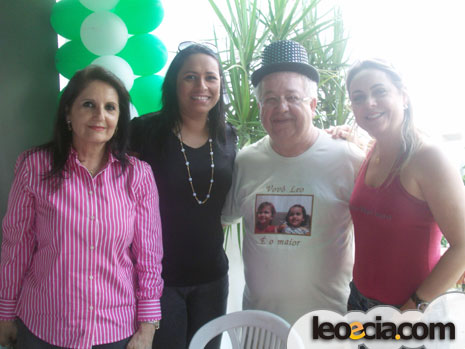 Fotos: Renato