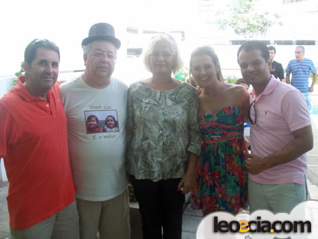 Fotos: Renato