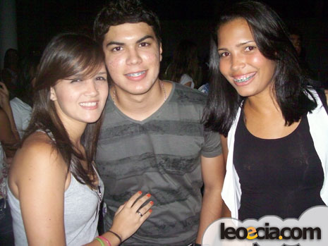 Fotos: D e Renato