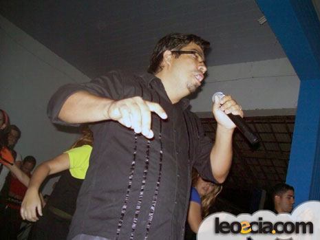 Fotos: D e Renato