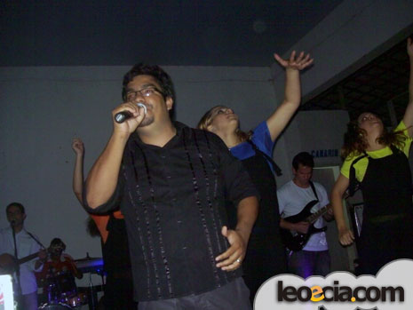 Fotos: D e Renato