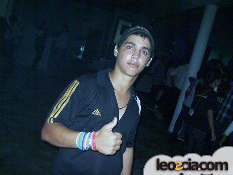 Fotos: D e Renato