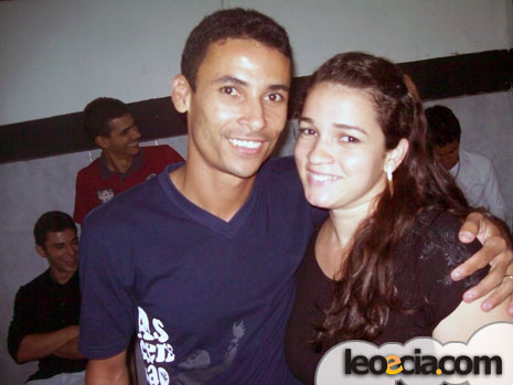 Fotos: D e Renato