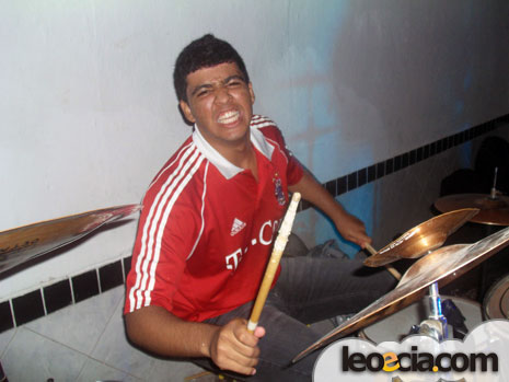 Fotos: D e Renato