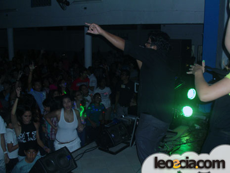 Fotos: D e Renato