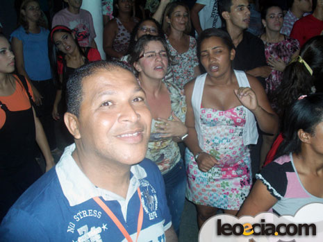 Fotos: D e Renato