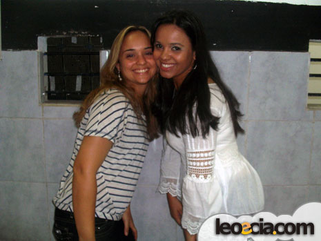 Fotos: D e Renato