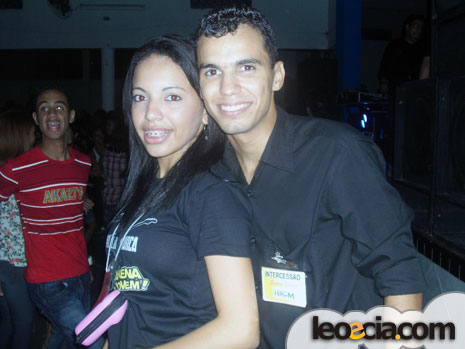 Fotos: D e Renato