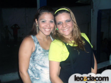 Fotos: D e Renato