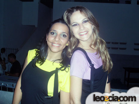 Fotos: D e Renato