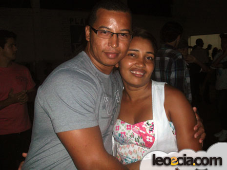 Fotos: D e Renato