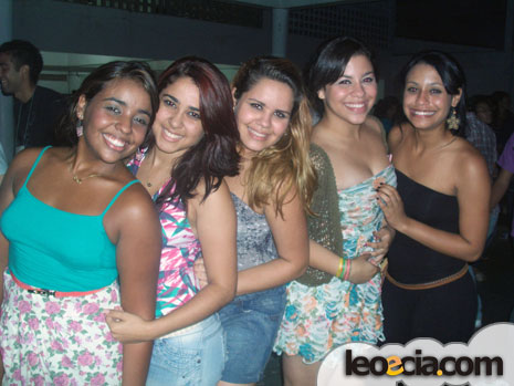 Fotos: D e Renato