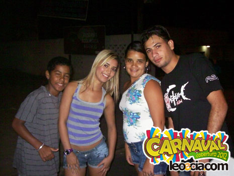 Fotos: D