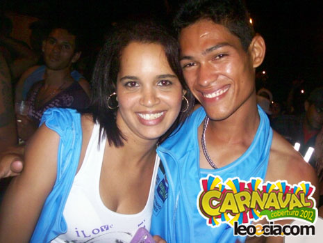 Fotos: D