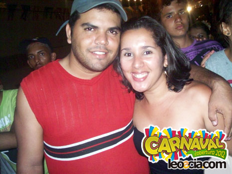 Fotos: D