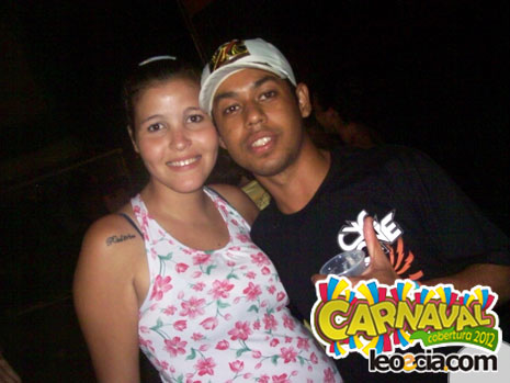 Fotos: D