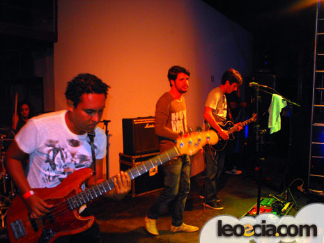 Fotos: Renato