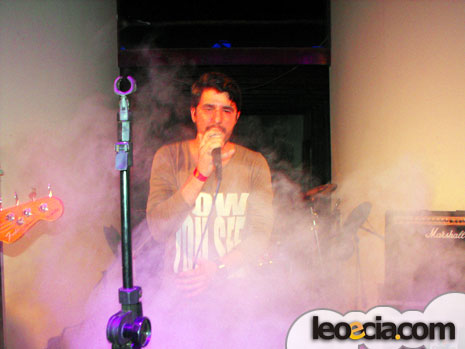 Fotos: Renato