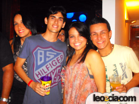 Fotos: Renato