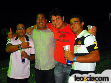 Fotos: Renato