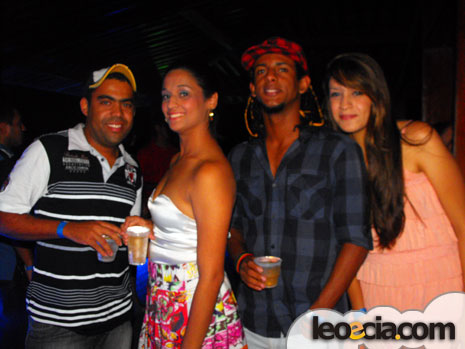 Fotos: Renato