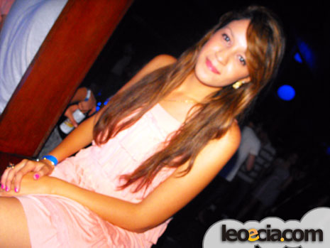 Fotos: Renato