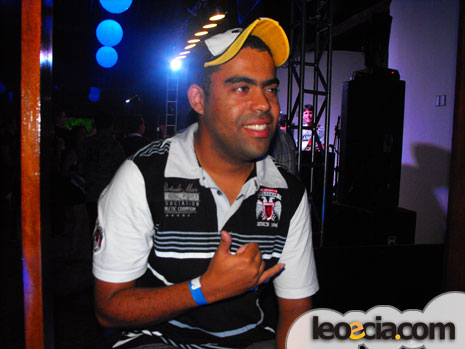 Fotos: Renato