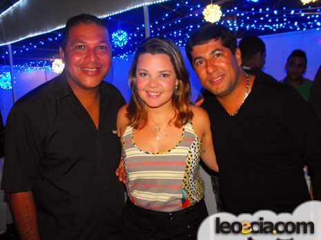 Fotos: Renato