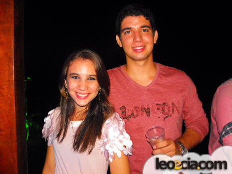 Fotos: Renato