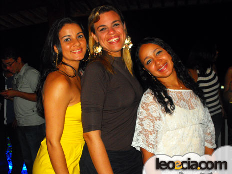 Fotos: Renato