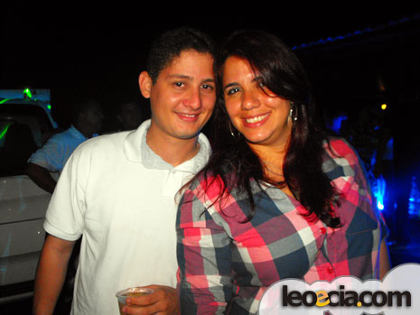 Fotos: Renato