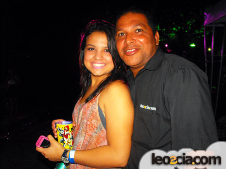 Fotos: Renato