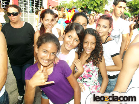 Fotos: D