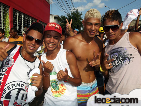 Fotos: D