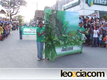 Fotos: Leo