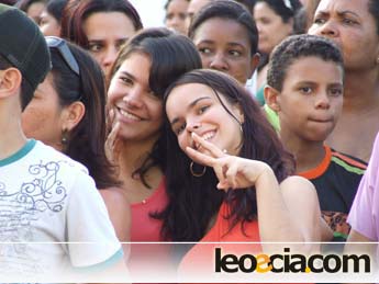 Fotos: Leo