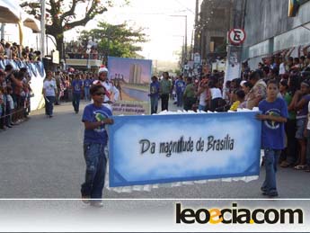 Fotos: Leo