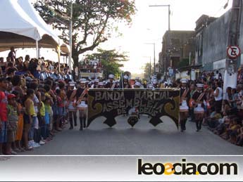 Fotos: Leo