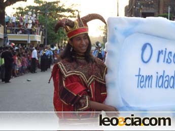 Fotos: Leo