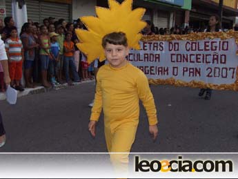 Fotos: Leo